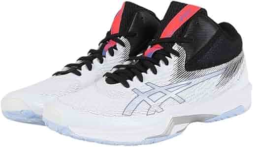 山*本様 新品未使用 バレーボールシューズ V-SWIFT FF MT 4 23 楽天市場】アシックス【ASICS】バレーボールシューズ V-SWIFT FF